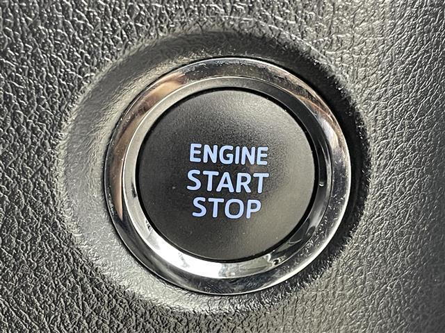 ヴェルファイア ２．５Ｚ　Ｇエディション　サンルーフ　後席モニター　純正１０型ナビ　バックカメラ　レーダークルコン　衝突軽減ブレーキ　レーンキープ　両側電動スライドドア　パワーバックドア　シートベンチレーション／ヒーター　ステアリングヒーター（21枚目）