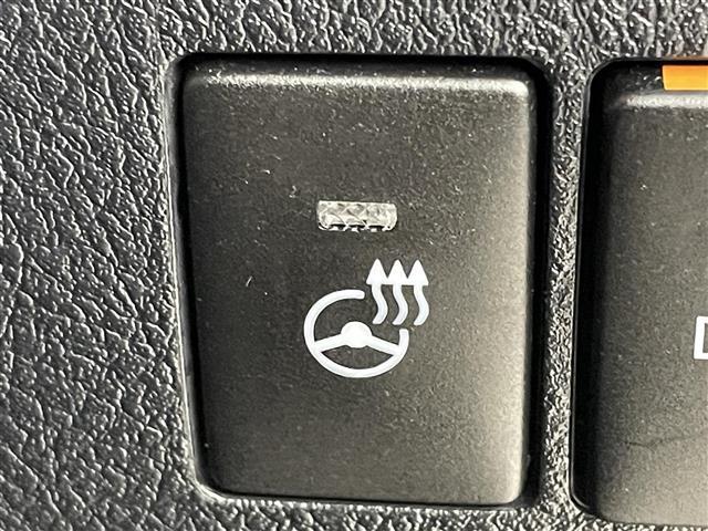 ヴェルファイア ２．５Ｚ　Ｇエディション　サンルーフ　後席モニター　純正１０型ナビ　バックカメラ　レーダークルコン　衝突軽減ブレーキ　レーンキープ　両側電動スライドドア　パワーバックドア　シートベンチレーション／ヒーター　ステアリングヒーター（26枚目）