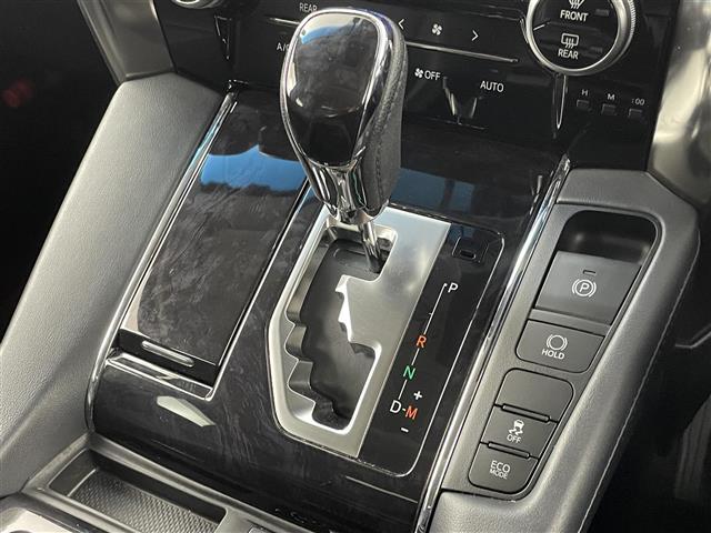 ヴェルファイア ２．５Ｚ　Ｇエディション　サンルーフ　後席モニター　純正１０型ナビ　バックカメラ　レーダークルコン　衝突軽減ブレーキ　レーンキープ　両側電動スライドドア　パワーバックドア　シートベンチレーション／ヒーター　ステアリングヒーター（30枚目）