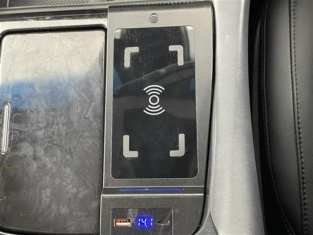 ヴェルファイア ２．５Ｚ　Ｇエディション　サンルーフ　後席モニター　純正１０型ナビ　バックカメラ　レーダークルコン　衝突軽減ブレーキ　レーンキープ　両側電動スライドドア　パワーバックドア　シートベンチレーション／ヒーター　ステアリングヒーター（32枚目）