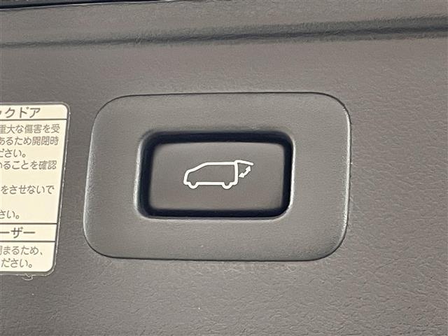 ヴェルファイア ２．５Ｚ　Ｇエディション　サンルーフ　後席モニター　純正１０型ナビ　バックカメラ　レーダークルコン　衝突軽減ブレーキ　レーンキープ　両側電動スライドドア　パワーバックドア　シートベンチレーション／ヒーター　ステアリングヒーター（37枚目）