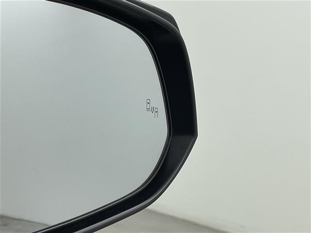 RAV4 G Zパッケージ ワンオーナー 純正10.5型DAナビ 全方位カメラ ワイヤレス充電 デジタルインナーミラー トヨタセーフティセンス アクセル踏み間違い防止 シートベンチレーション/ヒーター パワーバックドア 純正AW(10枚目)