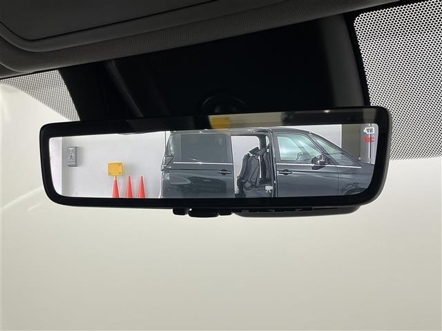 RAV4 G Zパッケージ ワンオーナー 純正10.5型DAナビ 全方位カメラ ワイヤレス充電 デジタルインナーミラー トヨタセーフティセンス アクセル踏み間違い防止 シートベンチレーション/ヒーター パワーバックドア 純正AW(13枚目)