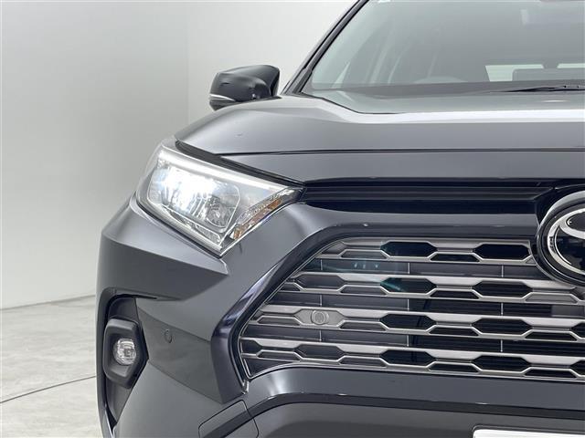 RAV4 G Zパッケージ ワンオーナー 純正10.5型DAナビ 全方位カメラ ワイヤレス充電 デジタルインナーミラー トヨタセーフティセンス アクセル踏み間違い防止 シートベンチレーション/ヒーター パワーバックドア 純正AW(17枚目)