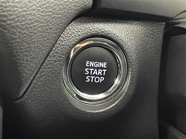 RAV4 G Zパッケージ ワンオーナー 純正10.5型DAナビ 全方位カメラ ワイヤレス充電 デジタルインナーミラー トヨタセーフティセンス アクセル踏み間違い防止 シートベンチレーション/ヒーター パワーバックドア 純正AW(21枚目)