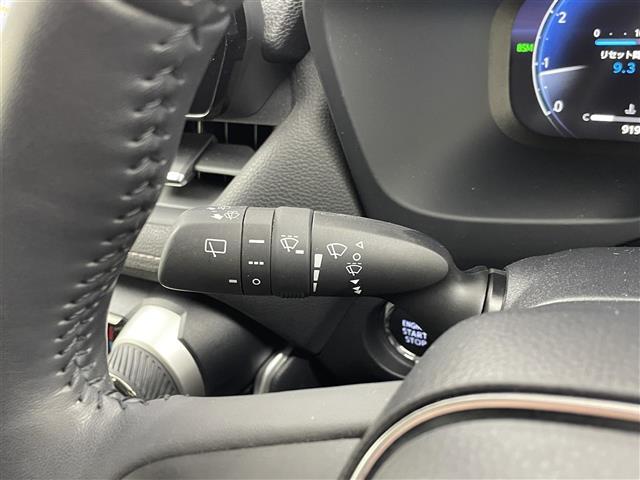 RAV4 G Zパッケージ ワンオーナー 純正10.5型DAナビ 全方位カメラ ワイヤレス充電 デジタルインナーミラー トヨタセーフティセンス アクセル踏み間違い防止 シートベンチレーション/ヒーター パワーバックドア 純正AW(26枚目)