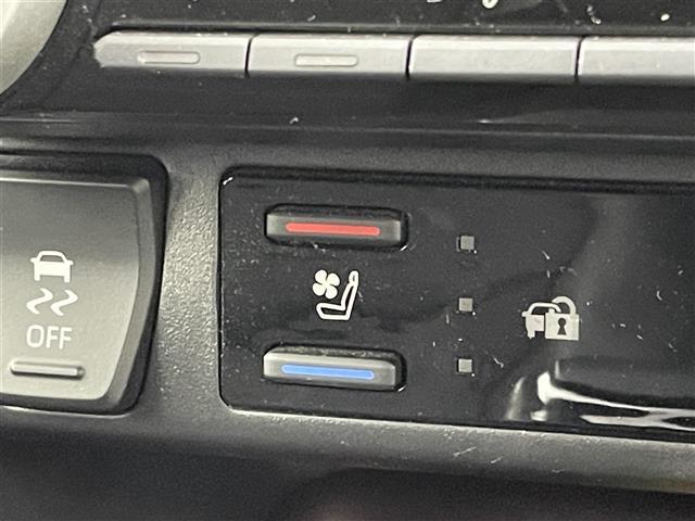 RAV4 G Zパッケージ ワンオーナー 純正10.5型DAナビ 全方位カメラ ワイヤレス充電 デジタルインナーミラー トヨタセーフティセンス アクセル踏み間違い防止 シートベンチレーション/ヒーター パワーバックドア 純正AW(30枚目)