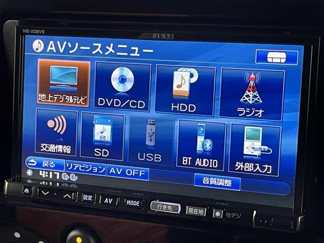 ＦＪクルーザー カラーパッケージ　アルパインナビ／フルセグＴＶ　バックカメラ　ＥＴＣ　クルーズコントロール　コーナーセンサー　リアデフロック　ウインドシールドデアイサー　横滑り防止装置　電動格納式ドアミラー　ＴＲＤアルミホイール（4枚目）