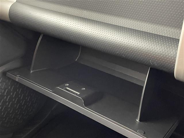 ＦＪクルーザー カラーパッケージ　アルパインナビ／フルセグＴＶ　バックカメラ　ＥＴＣ　クルーズコントロール　コーナーセンサー　リアデフロック　ウインドシールドデアイサー　横滑り防止装置　電動格納式ドアミラー　ＴＲＤアルミホイール（34枚目）