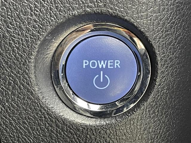 ヴェルファイアハイブリッド ゴールデンアイズＩＩＩ　後席モニター　純正９型ＤＡ　バックカメラ　デジタルルームミラー　ＥＴＣ　トヨタセーフティセンス　アクセル踏み間違い防止　ＢＳＭ　両側電動スライドドア　パワーバックドア　ヒッチメンバー　３眼ＬＥＤライト（21枚目）