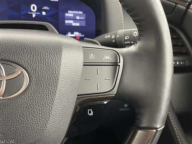 アルファードハイブリッド Z サンルーフ モデリスタエアロ/マフラー 純正14型DAナビ 全方位カメラ ワイヤレス充電 ユニバーサルステップ トヨタセーフティセンス チームメイトアドバンストパーク 両側電動スライドドア 3眼LED(11枚目)