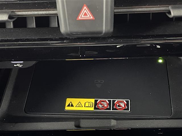 アルファードハイブリッド Z サンルーフ モデリスタエアロ/マフラー 純正14型DAナビ 全方位カメラ ワイヤレス充電 ユニバーサルステップ トヨタセーフティセンス チームメイトアドバンストパーク 両側電動スライドドア 3眼LED(13枚目)