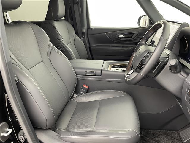 アルファードハイブリッド Z サンルーフ モデリスタエアロ/マフラー 純正14型DAナビ 全方位カメラ ワイヤレス充電 ユニバーサルステップ トヨタセーフティセンス チームメイトアドバンストパーク 両側電動スライドドア 3眼LED(14枚目)