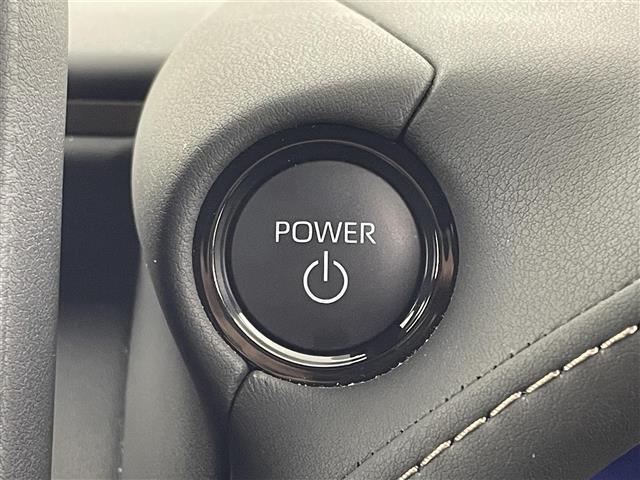 アルファードハイブリッド Z サンルーフ モデリスタエアロ/マフラー 純正14型DAナビ 全方位カメラ ワイヤレス充電 ユニバーサルステップ トヨタセーフティセンス チームメイトアドバンストパーク 両側電動スライドドア 3眼LED(21枚目)