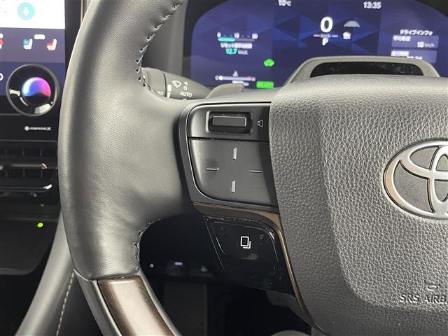 アルファードハイブリッド Z サンルーフ モデリスタエアロ/マフラー 純正14型DAナビ 全方位カメラ ワイヤレス充電 ユニバーサルステップ トヨタセーフティセンス チームメイトアドバンストパーク 両側電動スライドドア 3眼LED(25枚目)