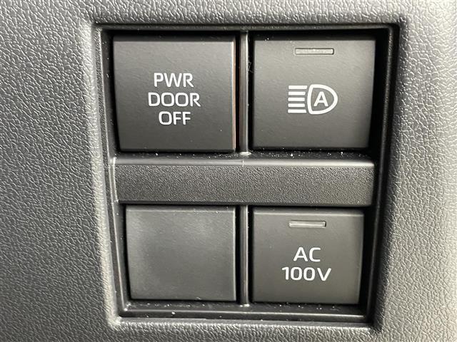 アルファードハイブリッド Z サンルーフ モデリスタエアロ/マフラー 純正14型DAナビ 全方位カメラ ワイヤレス充電 ユニバーサルステップ トヨタセーフティセンス チームメイトアドバンストパーク 両側電動スライドドア 3眼LED(28枚目)