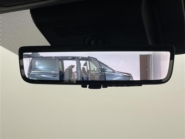 アルファードハイブリッド Z サンルーフ モデリスタエアロ/マフラー 純正14型DAナビ 全方位カメラ ワイヤレス充電 ユニバーサルステップ トヨタセーフティセンス チームメイトアドバンストパーク 両側電動スライドドア 3眼LED(34枚目)