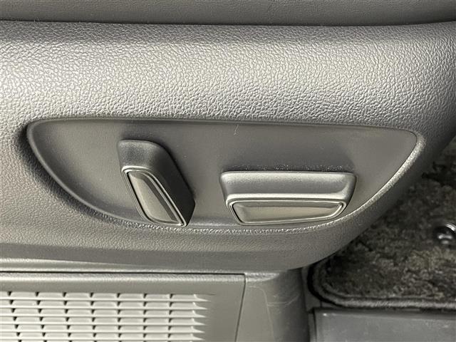 アルファードハイブリッド Z サンルーフ モデリスタエアロ/マフラー 純正14型DAナビ 全方位カメラ ワイヤレス充電 ユニバーサルステップ トヨタセーフティセンス チームメイトアドバンストパーク 両側電動スライドドア 3眼LED(35枚目)