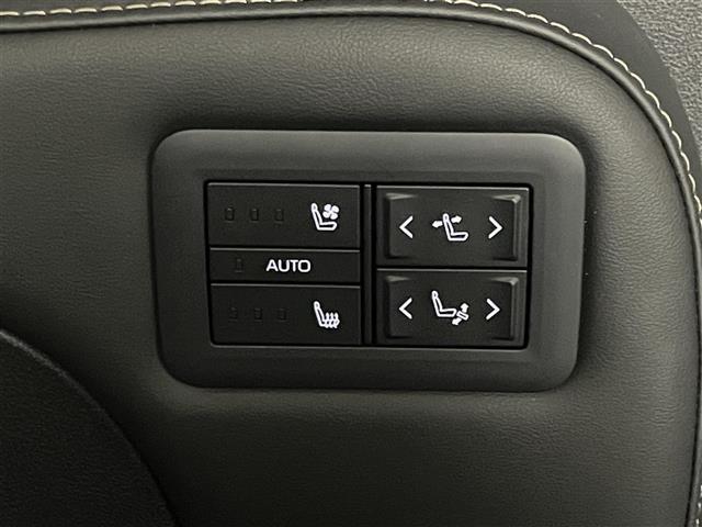 アルファードハイブリッド Z サンルーフ モデリスタエアロ/マフラー 純正14型DAナビ 全方位カメラ ワイヤレス充電 ユニバーサルステップ トヨタセーフティセンス チームメイトアドバンストパーク 両側電動スライドドア 3眼LED(36枚目)