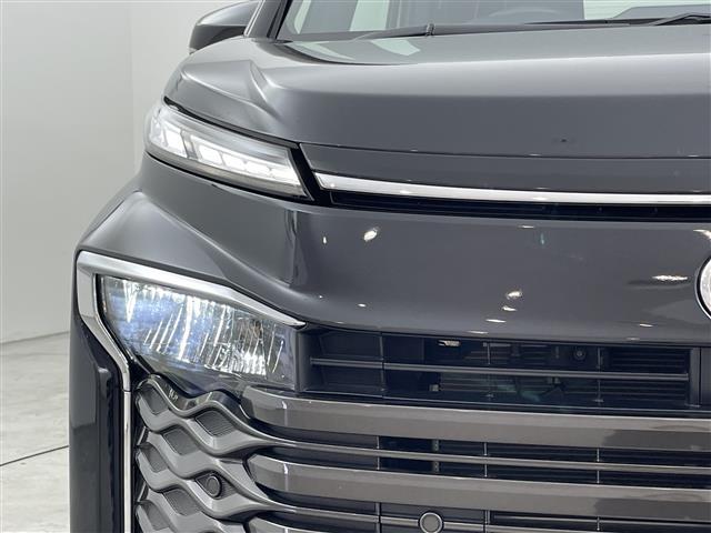 ヴォクシー ハイブリッドＳ－Ｚ　純正１０．５型ＤＡナビ　全方位カメラ　ビルトインＥＴＣ２．０　トヨタセーフティセンス　アクセル踏み間違い防止　ＢＳＭ　パーキングアシスト　シートヒーター　ハーフレザーシート　両側パワースライドドア（17枚目）