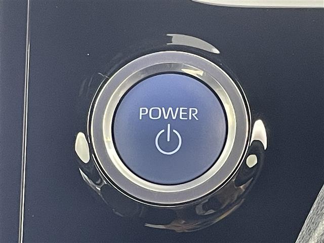 ヴォクシー ハイブリッドＳ－Ｚ　純正１０．５型ＤＡナビ　全方位カメラ　ビルトインＥＴＣ２．０　トヨタセーフティセンス　アクセル踏み間違い防止　ＢＳＭ　パーキングアシスト　シートヒーター　ハーフレザーシート　両側パワースライドドア（21枚目）