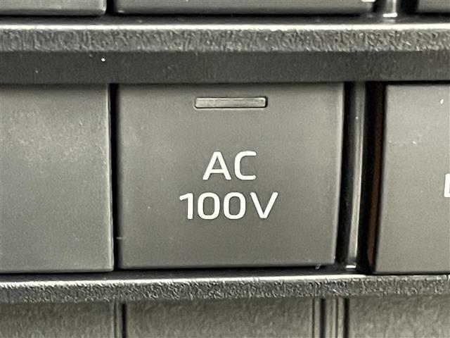 ヴォクシー ハイブリッドＳ－Ｚ　純正１０．５型ＤＡナビ　全方位カメラ　ビルトインＥＴＣ２．０　トヨタセーフティセンス　アクセル踏み間違い防止　ＢＳＭ　パーキングアシスト　シートヒーター　ハーフレザーシート　両側パワースライドドア（27枚目）