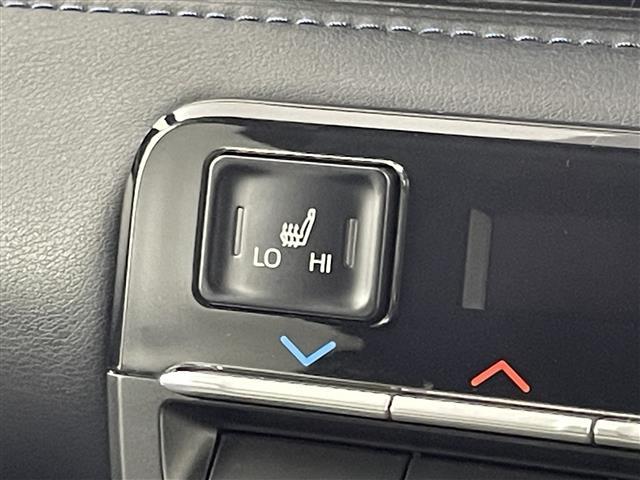 ヴォクシー ハイブリッドＳ－Ｚ　純正１０．５型ＤＡナビ　全方位カメラ　ビルトインＥＴＣ２．０　トヨタセーフティセンス　アクセル踏み間違い防止　ＢＳＭ　パーキングアシスト　シートヒーター　ハーフレザーシート　両側パワースライドドア（30枚目）