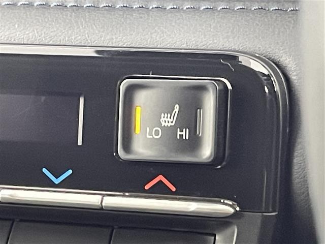 ヴォクシー ハイブリッドＳ－Ｚ　純正１０．５型ＤＡナビ　全方位カメラ　ビルトインＥＴＣ２．０　トヨタセーフティセンス　アクセル踏み間違い防止　ＢＳＭ　パーキングアシスト　シートヒーター　ハーフレザーシート　両側パワースライドドア（31枚目）