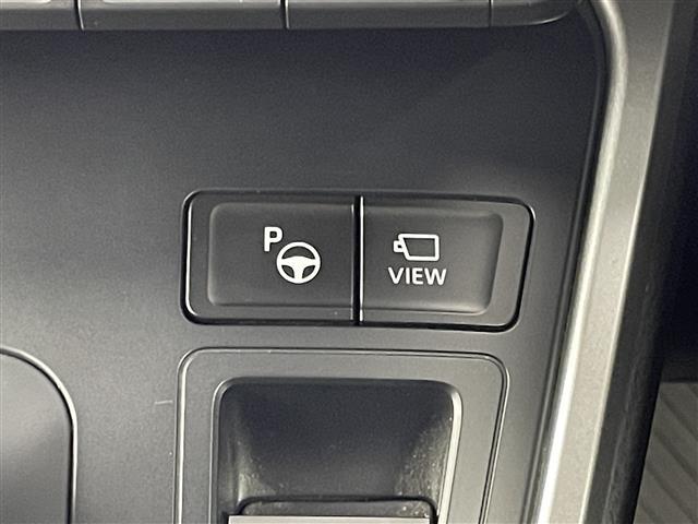 ヴォクシー ハイブリッドＳ－Ｚ　純正１０．５型ＤＡナビ　全方位カメラ　ビルトインＥＴＣ２．０　トヨタセーフティセンス　アクセル踏み間違い防止　ＢＳＭ　パーキングアシスト　シートヒーター　ハーフレザーシート　両側パワースライドドア（33枚目）