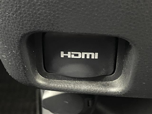 ヴォクシー ハイブリッドＳ－Ｚ　純正１０．５型ＤＡナビ　全方位カメラ　ビルトインＥＴＣ２．０　トヨタセーフティセンス　アクセル踏み間違い防止　ＢＳＭ　パーキングアシスト　シートヒーター　ハーフレザーシート　両側パワースライドドア（34枚目）