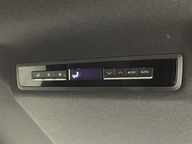 ヴォクシー ハイブリッドＳ－Ｚ　純正１０．５型ＤＡナビ　全方位カメラ　ビルトインＥＴＣ２．０　トヨタセーフティセンス　アクセル踏み間違い防止　ＢＳＭ　パーキングアシスト　シートヒーター　ハーフレザーシート　両側パワースライドドア（38枚目）