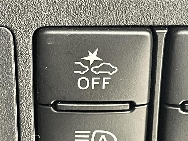 ウェイク ＧターボリミテッドＳＡＩＩＩ　純正ナビ／フルセグＴＶ　パノラマモニター　ナビ連動前方ドライブレコーダー　衝突軽減ブレーキ　横滑り防止装置　アイドリングストップ　両側電動スライドドア　プッシュスタート　純正１５インチＡＷ　ＬＥＤ（8枚目）