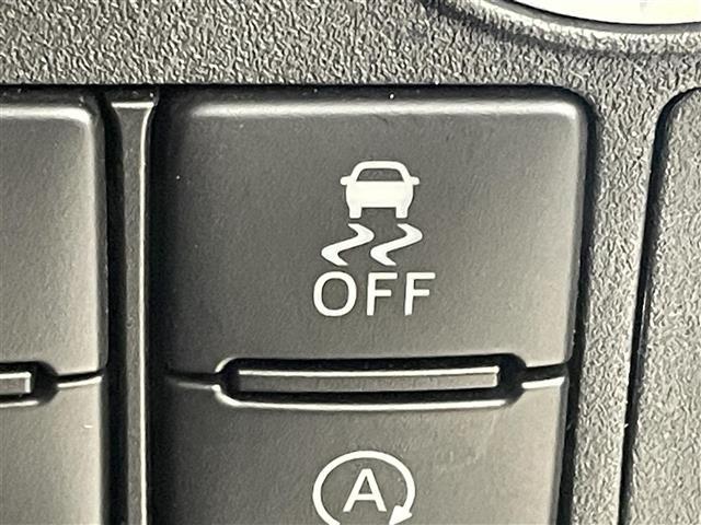 ウェイク ＧターボリミテッドＳＡＩＩＩ　純正ナビ／フルセグＴＶ　パノラマモニター　ナビ連動前方ドライブレコーダー　衝突軽減ブレーキ　横滑り防止装置　アイドリングストップ　両側電動スライドドア　プッシュスタート　純正１５インチＡＷ　ＬＥＤ（10枚目）