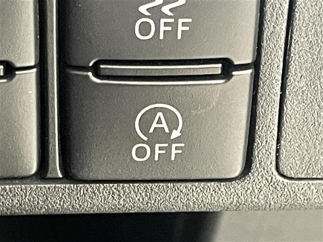 ウェイク ＧターボリミテッドＳＡＩＩＩ　純正ナビ／フルセグＴＶ　パノラマモニター　ナビ連動前方ドライブレコーダー　衝突軽減ブレーキ　横滑り防止装置　アイドリングストップ　両側電動スライドドア　プッシュスタート　純正１５インチＡＷ　ＬＥＤ（11枚目）