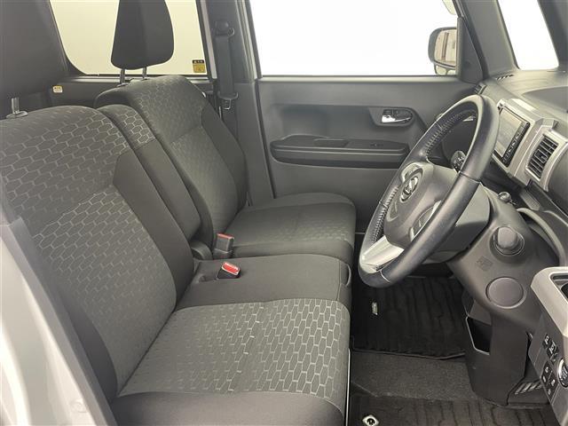 ウェイク ＧターボリミテッドＳＡＩＩＩ　純正ナビ／フルセグＴＶ　パノラマモニター　ナビ連動前方ドライブレコーダー　衝突軽減ブレーキ　横滑り防止装置　アイドリングストップ　両側電動スライドドア　プッシュスタート　純正１５インチＡＷ　ＬＥＤ（14枚目）