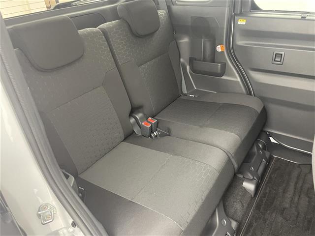 ウェイク ＧターボリミテッドＳＡＩＩＩ　純正ナビ／フルセグＴＶ　パノラマモニター　ナビ連動前方ドライブレコーダー　衝突軽減ブレーキ　横滑り防止装置　アイドリングストップ　両側電動スライドドア　プッシュスタート　純正１５インチＡＷ　ＬＥＤ（15枚目）