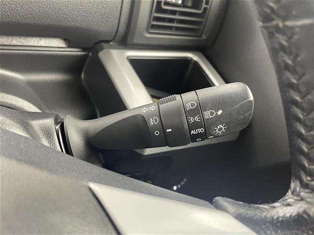 ウェイク ＧターボリミテッドＳＡＩＩＩ　純正ナビ／フルセグＴＶ　パノラマモニター　ナビ連動前方ドライブレコーダー　衝突軽減ブレーキ　横滑り防止装置　アイドリングストップ　両側電動スライドドア　プッシュスタート　純正１５インチＡＷ　ＬＥＤ（26枚目）