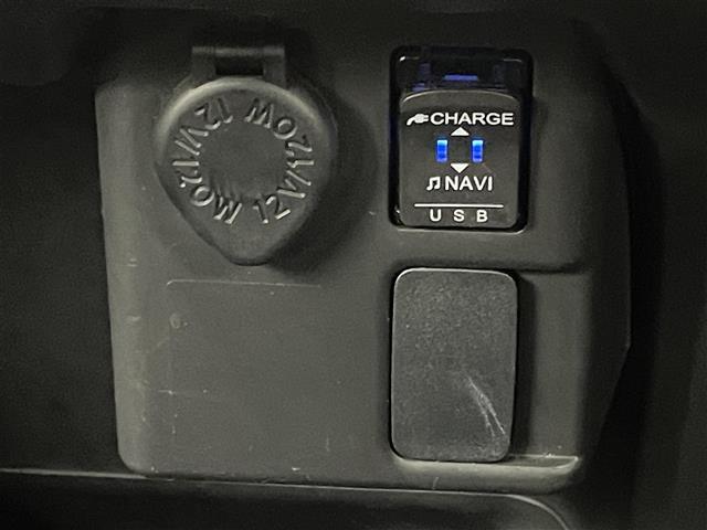 ウェイク ＧターボリミテッドＳＡＩＩＩ　純正ナビ／フルセグＴＶ　パノラマモニター　ナビ連動前方ドライブレコーダー　衝突軽減ブレーキ　横滑り防止装置　アイドリングストップ　両側電動スライドドア　プッシュスタート　純正１５インチＡＷ　ＬＥＤ（28枚目）