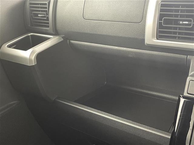 ウェイク ＧターボリミテッドＳＡＩＩＩ　純正ナビ／フルセグＴＶ　パノラマモニター　ナビ連動前方ドライブレコーダー　衝突軽減ブレーキ　横滑り防止装置　アイドリングストップ　両側電動スライドドア　プッシュスタート　純正１５インチＡＷ　ＬＥＤ（29枚目）