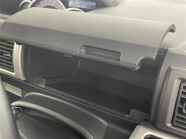 ウェイク ＧターボリミテッドＳＡＩＩＩ　純正ナビ／フルセグＴＶ　パノラマモニター　ナビ連動前方ドライブレコーダー　衝突軽減ブレーキ　横滑り防止装置　アイドリングストップ　両側電動スライドドア　プッシュスタート　純正１５インチＡＷ　ＬＥＤ（30枚目）