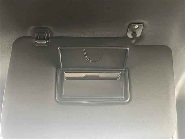 ウェイク ＧターボリミテッドＳＡＩＩＩ　純正ナビ／フルセグＴＶ　パノラマモニター　ナビ連動前方ドライブレコーダー　衝突軽減ブレーキ　横滑り防止装置　アイドリングストップ　両側電動スライドドア　プッシュスタート　純正１５インチＡＷ　ＬＥＤ（33枚目）