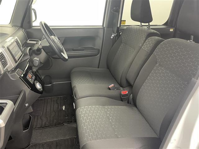 ウェイク ＧターボリミテッドＳＡＩＩＩ　純正ナビ／フルセグＴＶ　パノラマモニター　ナビ連動前方ドライブレコーダー　衝突軽減ブレーキ　横滑り防止装置　アイドリングストップ　両側電動スライドドア　プッシュスタート　純正１５インチＡＷ　ＬＥＤ（35枚目）