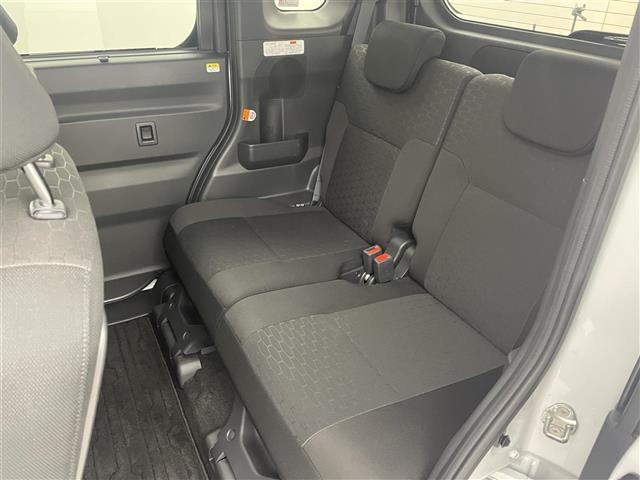 ウェイク ＧターボリミテッドＳＡＩＩＩ　純正ナビ／フルセグＴＶ　パノラマモニター　ナビ連動前方ドライブレコーダー　衝突軽減ブレーキ　横滑り防止装置　アイドリングストップ　両側電動スライドドア　プッシュスタート　純正１５インチＡＷ　ＬＥＤ（36枚目）