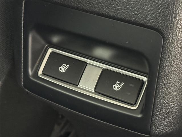 フォレスター ２．０ｉ－Ｌ　社外ナビ／フルセグＴＶ　ＥＴＣ　シートヒーター　クルーズコントロール　パドルシフト　横滑り防止装置　アイドリングストップ　Ｘ－ＭＯＤＥ　電動格納式ドアミラー　ドアバイザー　純正１７インチＡＷ　ＬＥＤ（13枚目）