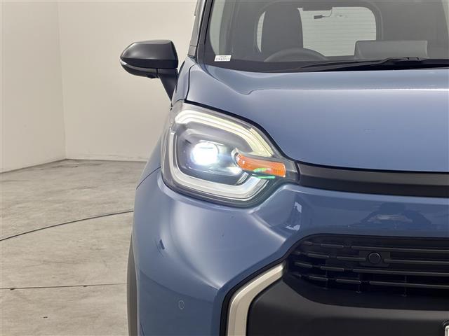 シエンタ ハイブリッドＺ　純正１０．５型ＤＡナビ／フルセグＴＶ　全方位カメラ　前後ドラレコ　レーダークルコン　コーナーセンサー　衝突軽減　レーンキープ　アクセル踏み間違い防止　ＢＳＭ　両側電動スライドドア　純正１５インチＡＷ（17枚目）