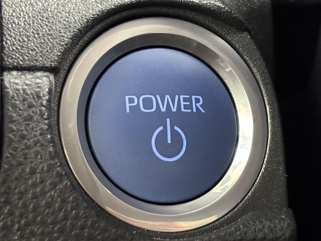 シエンタ ハイブリッドＺ　純正１０．５型ＤＡナビ／フルセグＴＶ　全方位カメラ　前後ドラレコ　レーダークルコン　コーナーセンサー　衝突軽減　レーンキープ　アクセル踏み間違い防止　ＢＳＭ　両側電動スライドドア　純正１５インチＡＷ（21枚目）