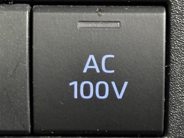 シエンタ ハイブリッドＺ　純正１０．５型ＤＡナビ／フルセグＴＶ　全方位カメラ　前後ドラレコ　レーダークルコン　コーナーセンサー　衝突軽減　レーンキープ　アクセル踏み間違い防止　ＢＳＭ　両側電動スライドドア　純正１５インチＡＷ（31枚目）