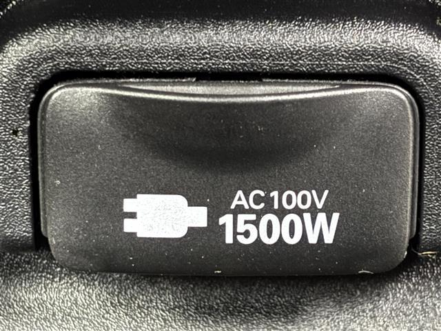 シエンタ ハイブリッドＺ　純正１０．５型ＤＡナビ／フルセグＴＶ　全方位カメラ　前後ドラレコ　レーダークルコン　コーナーセンサー　衝突軽減　レーンキープ　アクセル踏み間違い防止　ＢＳＭ　両側電動スライドドア　純正１５インチＡＷ（32枚目）