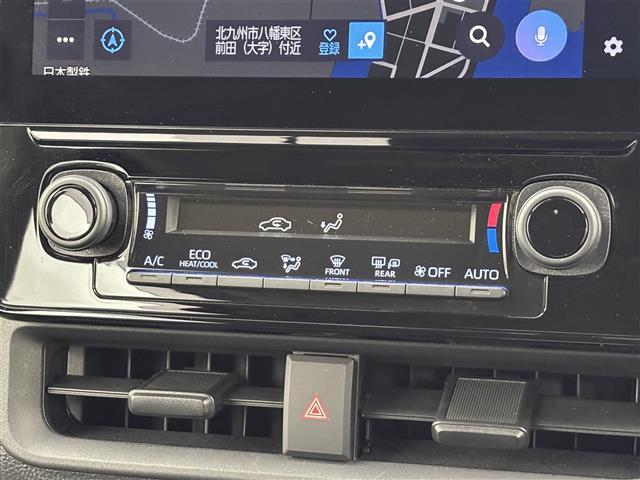 シエンタ ハイブリッドＺ　純正１０．５型ＤＡナビ／フルセグＴＶ　全方位カメラ　前後ドラレコ　レーダークルコン　コーナーセンサー　衝突軽減　レーンキープ　アクセル踏み間違い防止　ＢＳＭ　両側電動スライドドア　純正１５インチＡＷ（33枚目）