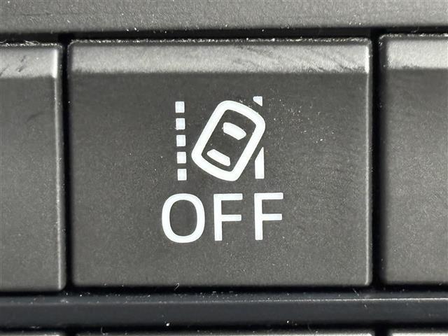 ＣＸ－５ ＸＤ　プロアクティブ　メーカーナビ　バックカメラ　ＥＴＣ　レーダークルーズコントロール　コーナーセンサー　スマートシティブレーキサポート　レーンキープ　ＢＳＭ　シートヒーター　ステアリングヒーター　パワーバックドア　ＬＥＤ（11枚目）